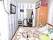 Продам 2-х комнатную квартиру по ул. Казахстан 110 - foto 1