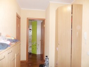 Продам 2-х комнатную квартиру район КШТ - foto 4
