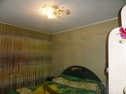 Продам 2-х комнатную квартиру район КШТ - foto 5