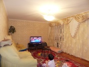 Продам 2-х комнатную квартиру район КШТ - foto 6