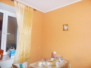 Продам 2-х комнатную квартиру район КШТ - foto 7