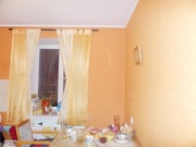 Продам 2-х комнатную квартиру район КШТ - foto 8