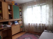 Продам 3-х комнатную квартиру район Пристани - foto 1