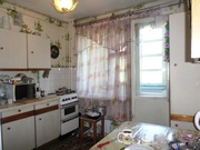 Продам 2-х комнатную квартиру по улице Бажова - foto 0