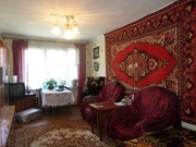 Продам 2-х комнатную квартиру по улице Бажова - foto 1