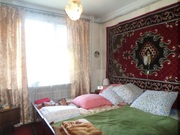 Продам 2-х комнатную квартиру по улице Бажова - foto 2
