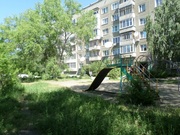 Продам 2-х комнатную квартиру по улице Бажова - foto 5