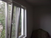 Арт Групп: окна,  двери,  лоджии,  перегородки,  входные группы. - foto 0
