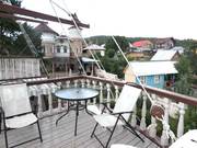 Предлагается к продажи частная VIP база отдыха на побережье Бухтармы - foto 4