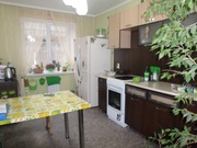 Продам 3-х комнатную квартиру по улице Молдагуловой - foto 0