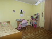 Продам 3-х комнатную квартиру по улице Молдагуловой - foto 1