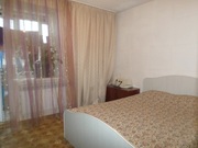 Продам 3-х комнатную квартиру по улице Молдагуловой - foto 2