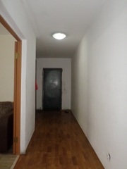 Продам 3-х комнатную квартиру по улице Молдагуловой - foto 5
