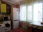 Продам 3-х комнатную квартиру ул. Бажова 339 - foto 3