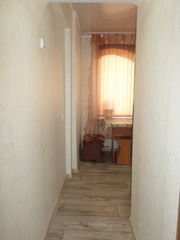 Продам 2-комнатную квартиру ул. Микояна 10/1 - foto 1