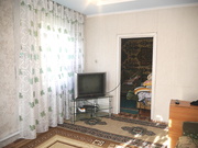 Продам 4-х комнатный кирпичный дом, ул. Новоселов, р-н Защиты 1993г.п.