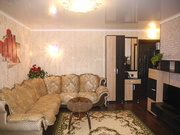 Продам 2-х комнатную квартиру ул. Тохтарова 80, р-н ТД