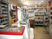 Продам действующий магазин р-н Стрелка,  ул. Протозанова - foto 2